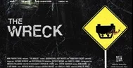 The Wreck