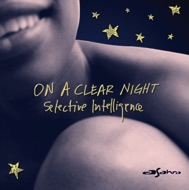 On a Clear Night