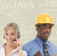 Business Opportunity Center