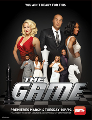 The Game
