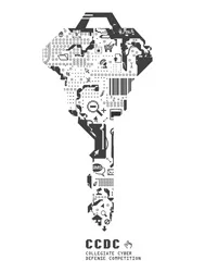 workpage_CCDC-2008.jpg