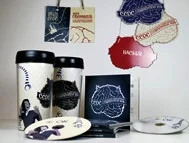 workpage_CCDC-2009.jpg