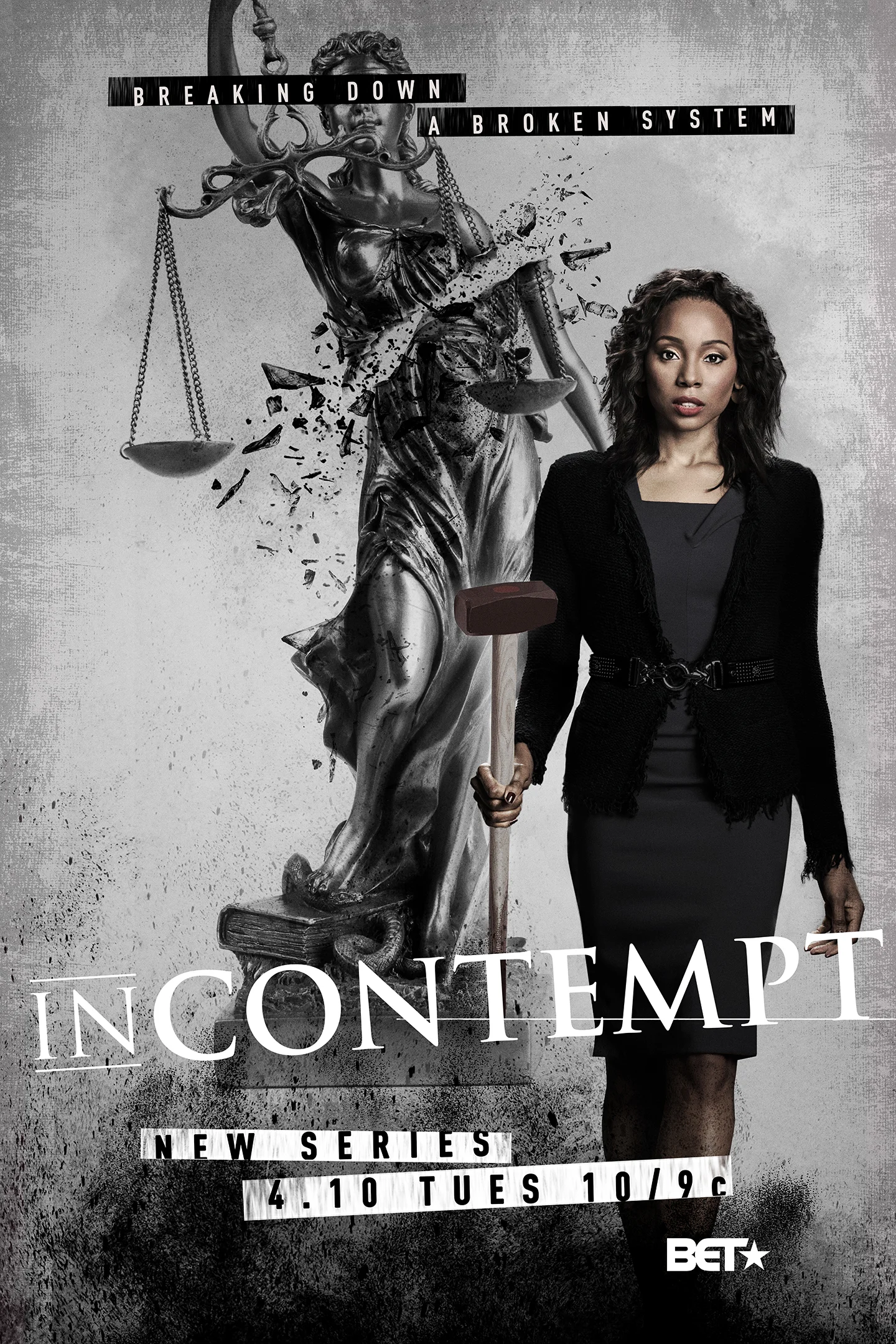 InContempt_S1_Breaking2.jpg