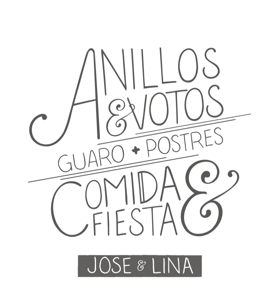 Screen Shot 2018-04-18 at 5.48.41 PM.png