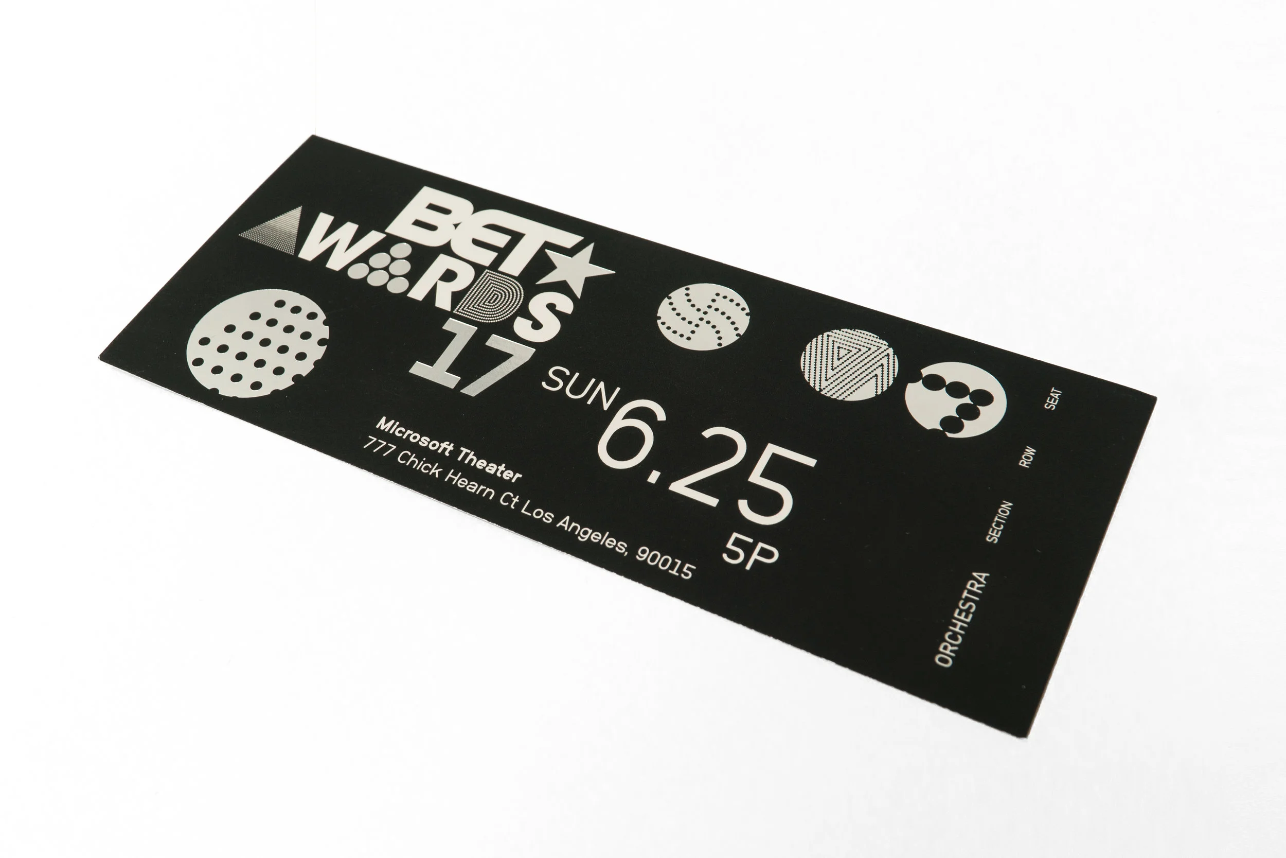 BET-AWARDS-TICKETS3.jpg