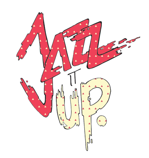 Jazz_Almansa-8.gif