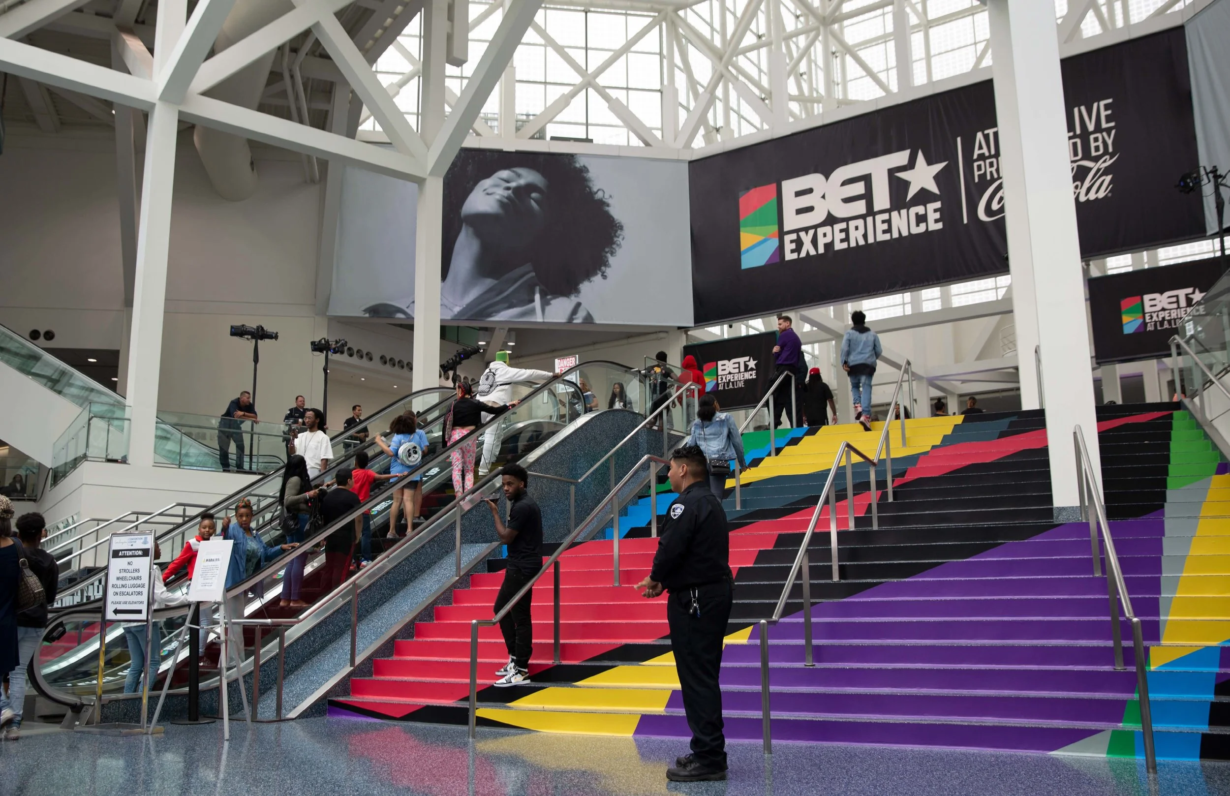 BETX19_Monday Meeting_v2_Page_05.jpg