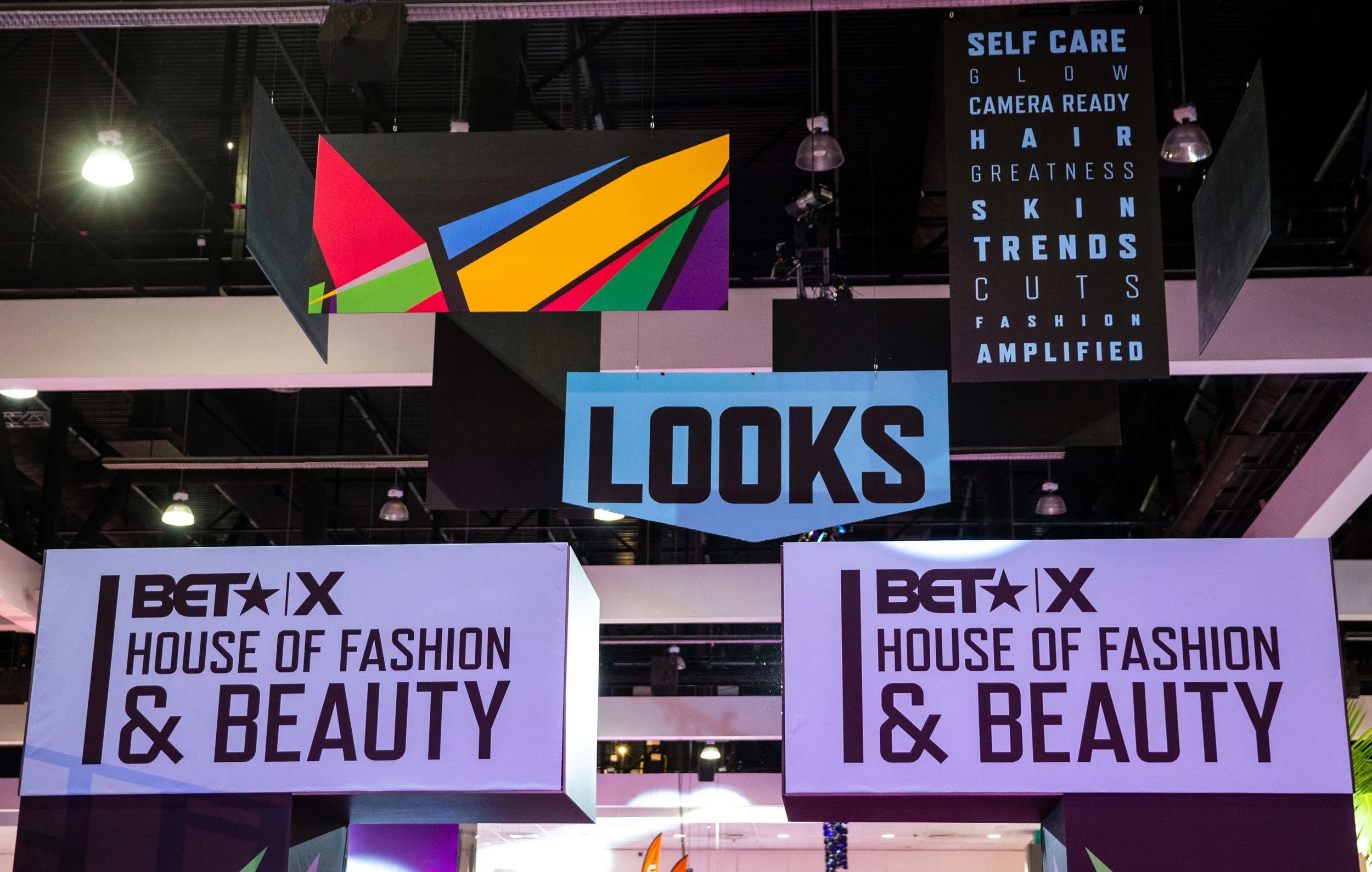 BETX19_Monday Meeting_v2_Page_26.jpg