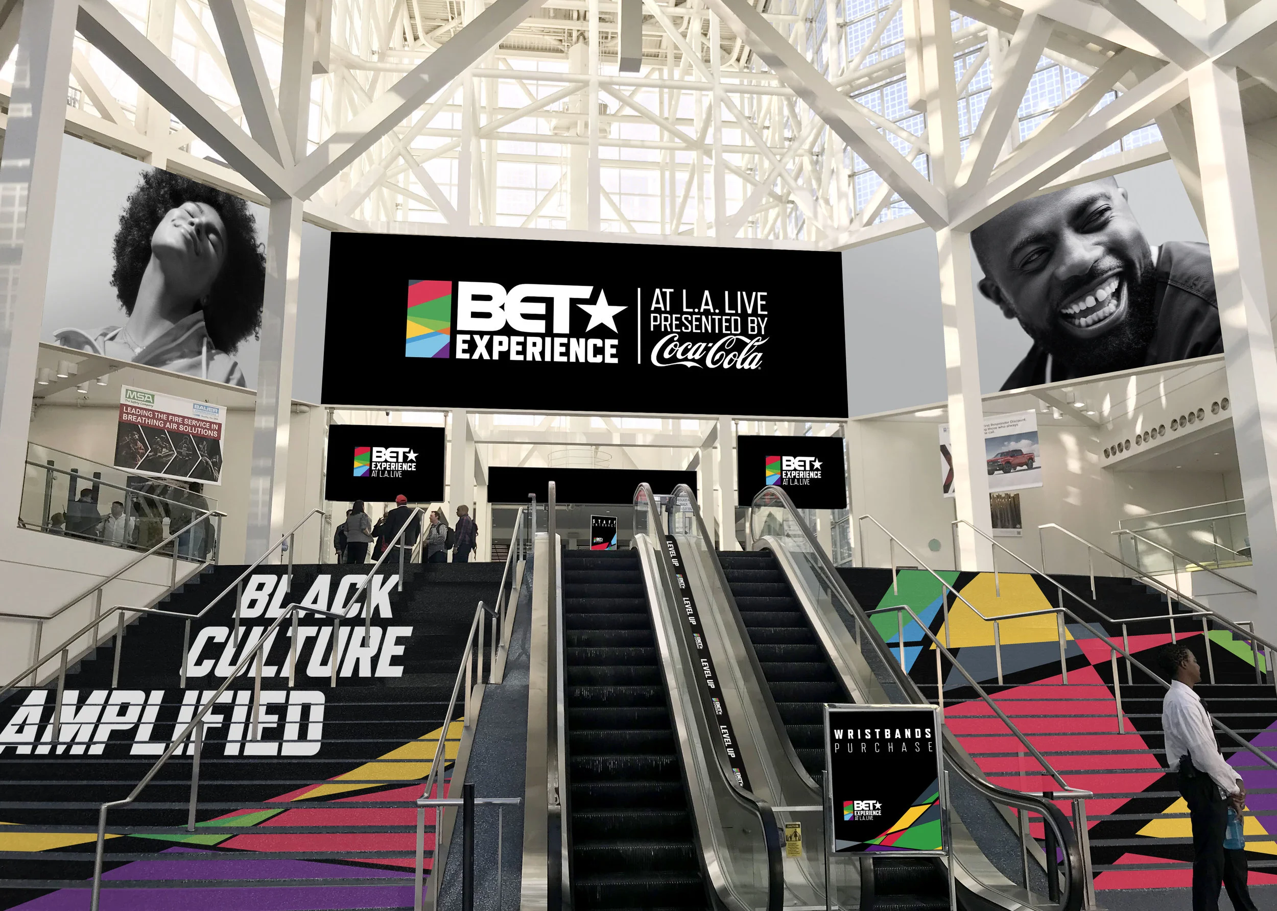 BETX_CenterView_Stairs_0000_Right_Graphic.jpg