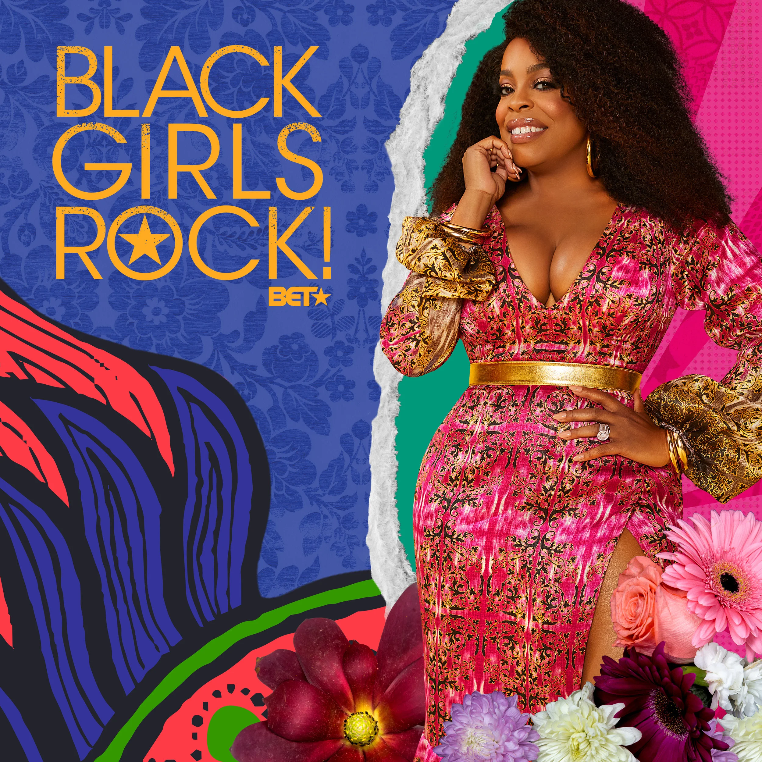 BGR19_Gracenote_Branded_3000x3000.jpg
