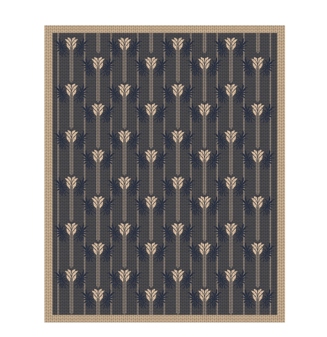 blanket-mock-up_Border.png