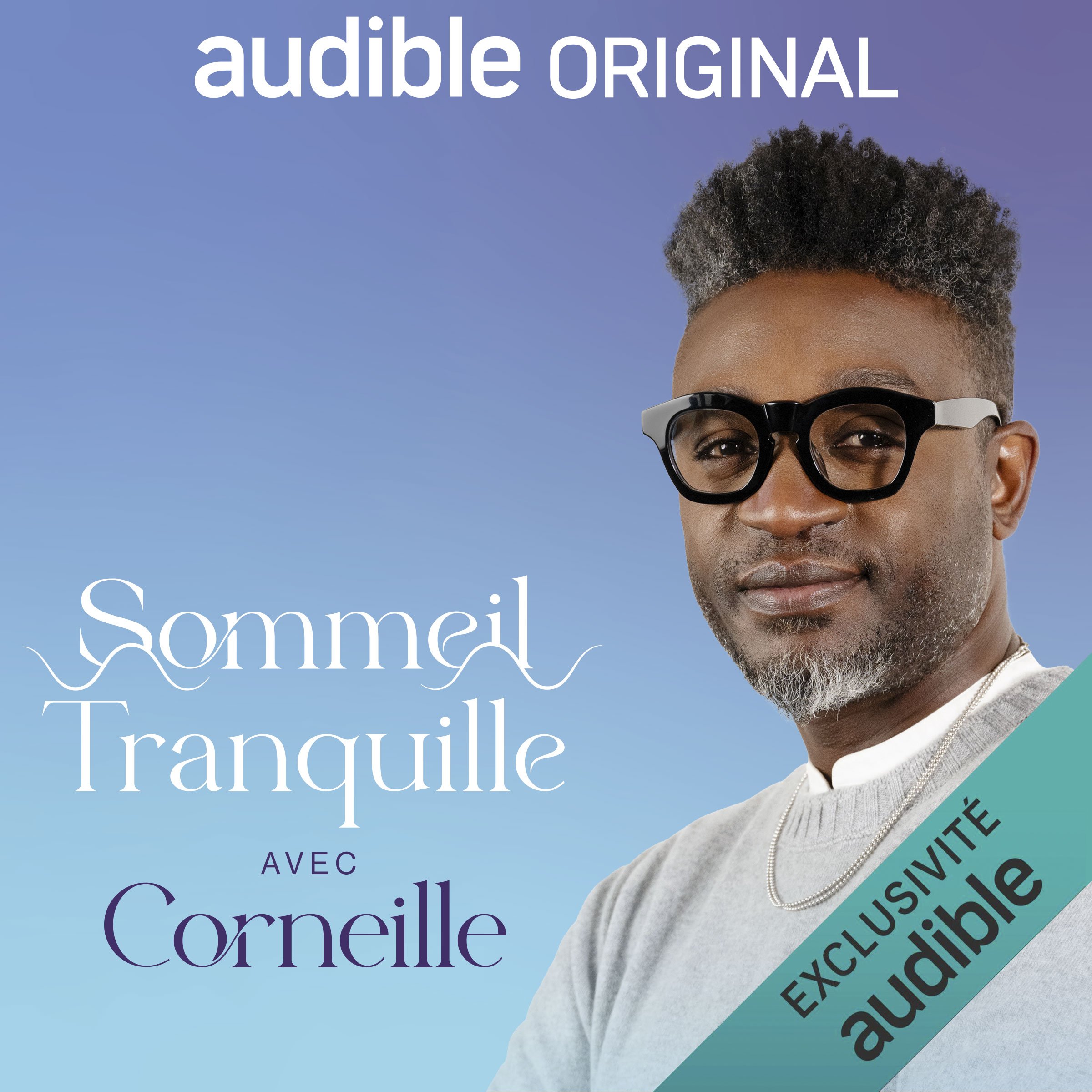 CORNIELLES_ASIN_vF.jpg