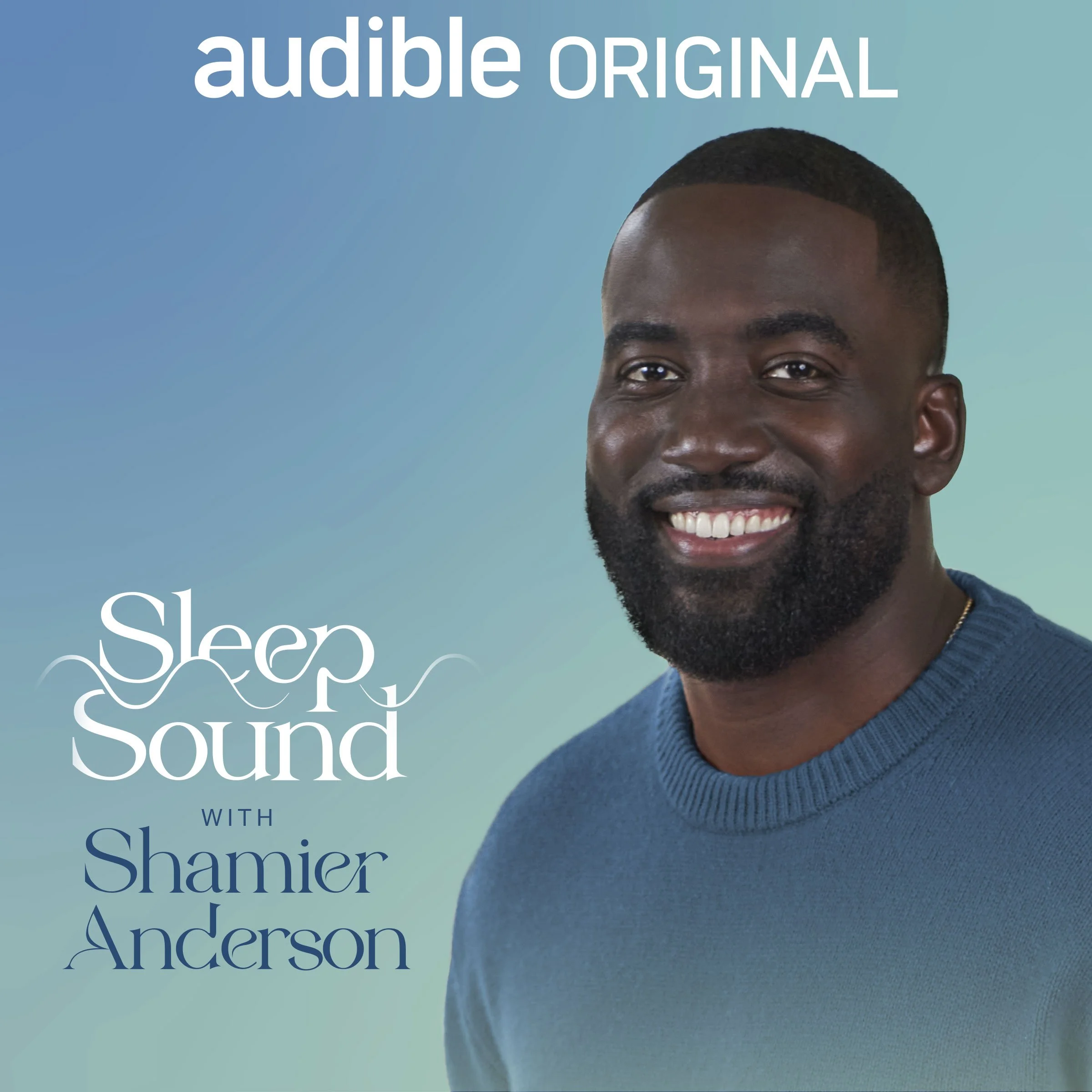 SleepSound_ASIN_SamierAnderson_Keyart_Final.jpg