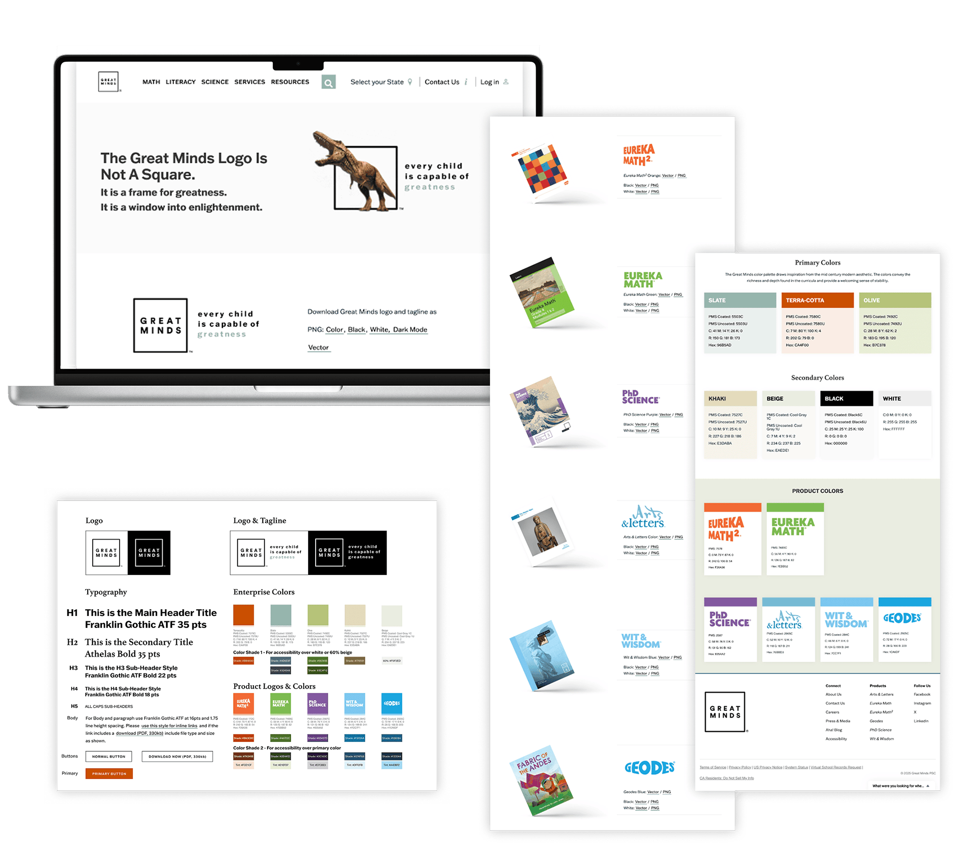 Quick Reference Brand Guides.png