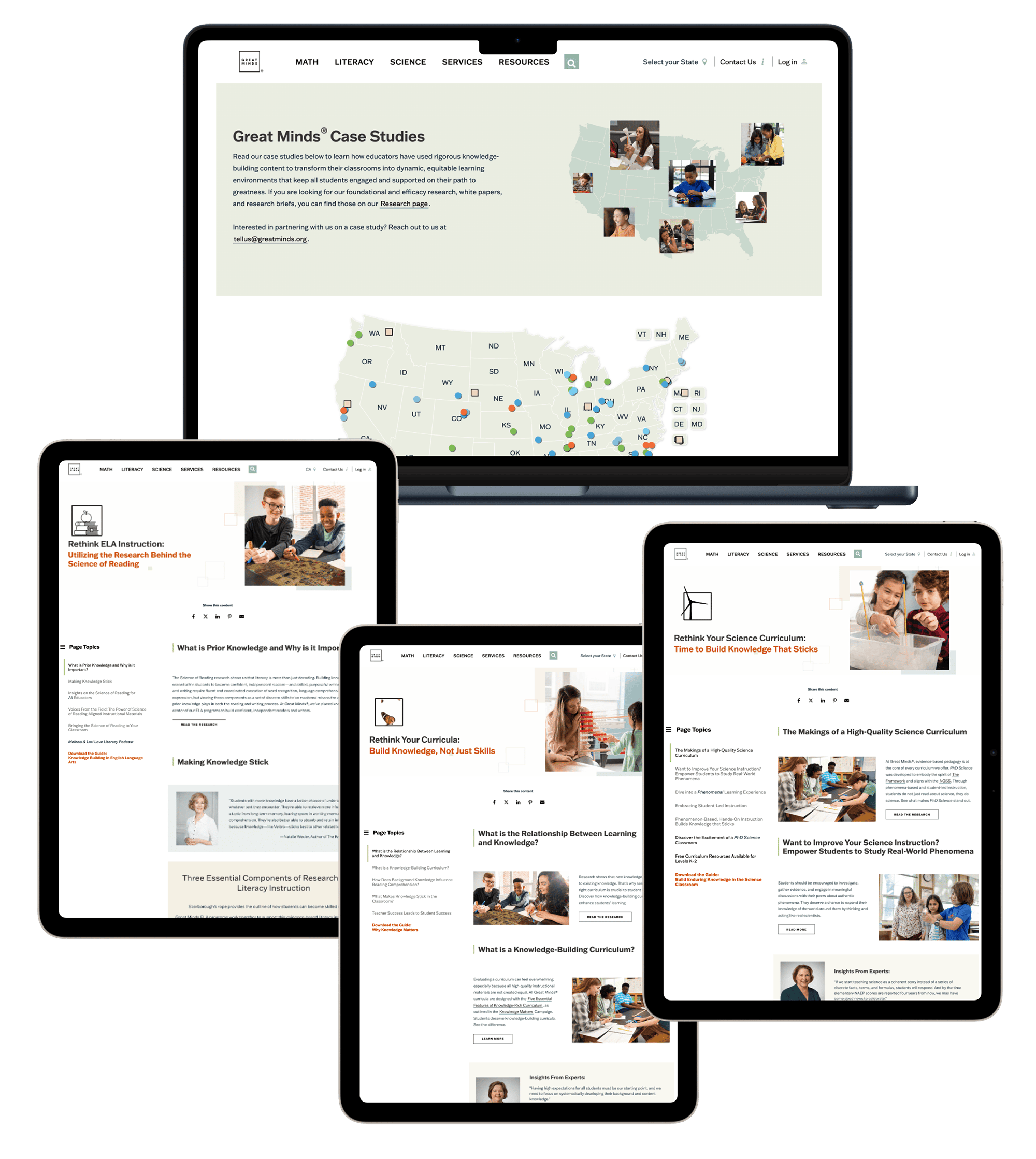 Website Experience.png