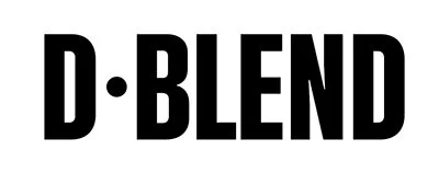 D'Blend, Senior Led Creative Studio 