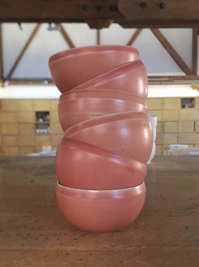 No Glaze, No Foul! — Clay By Laura