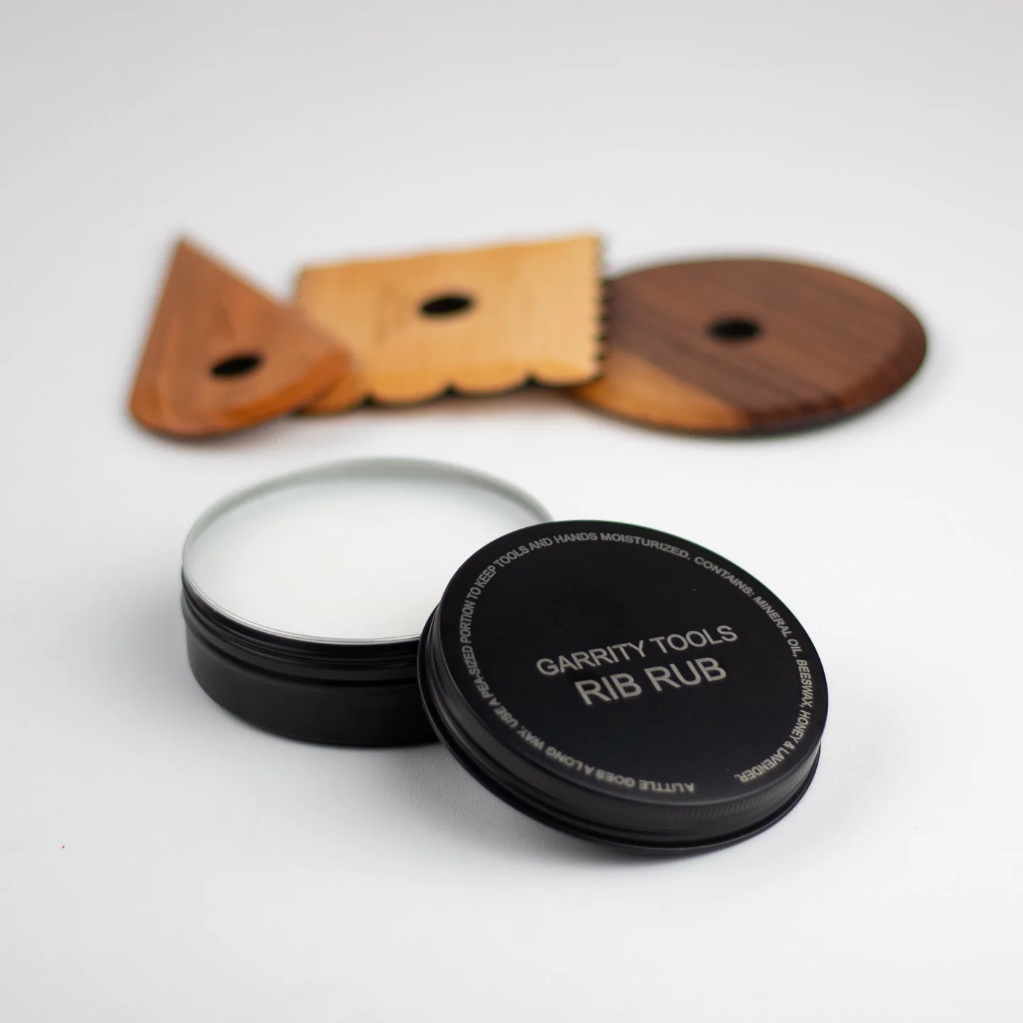 Garrity Tools-RibRub02.jpg