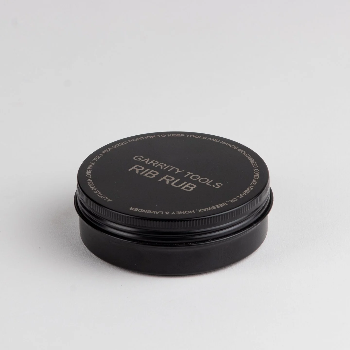 Garrity Tools-RibRub01.jpg