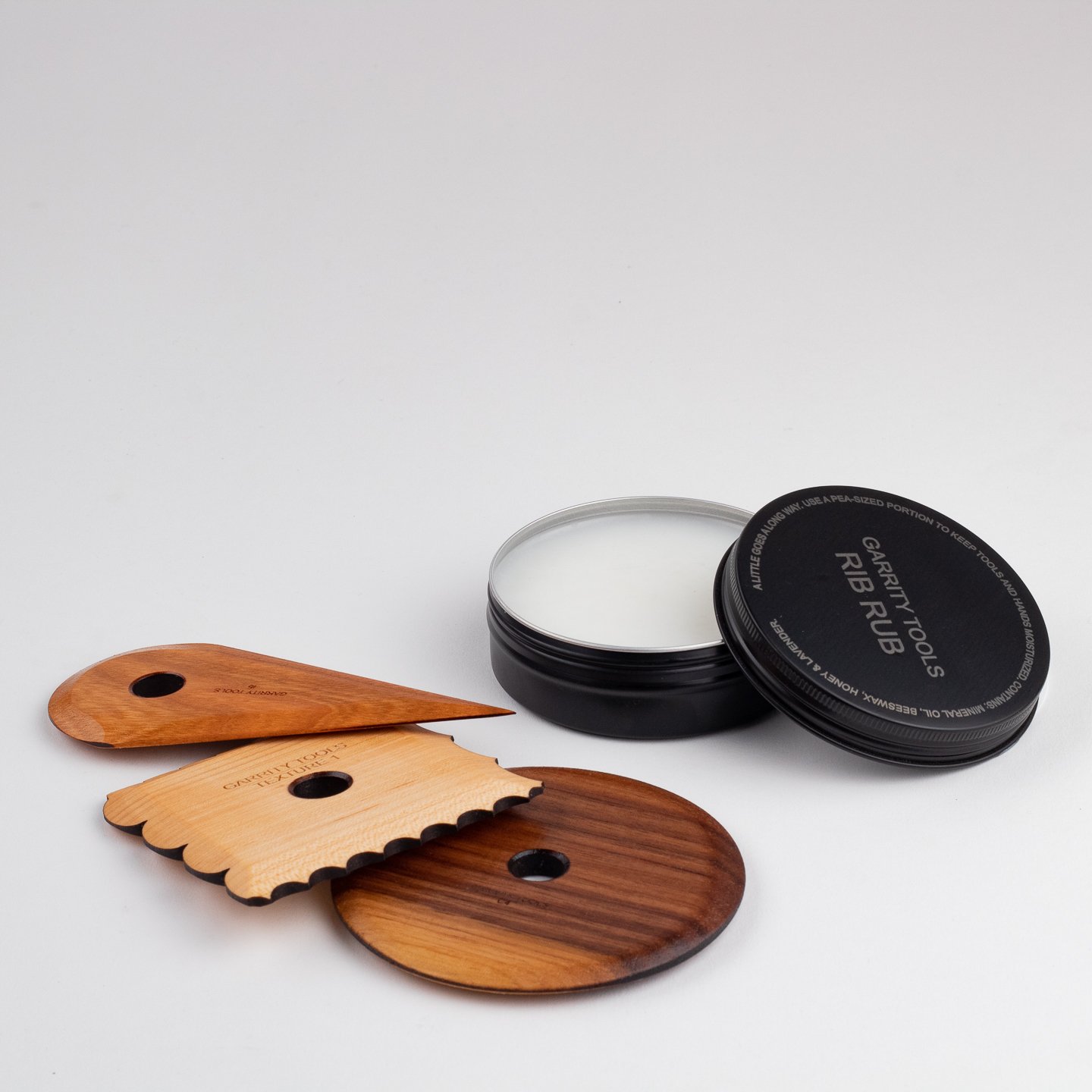 Garrity Tools-RibRub03.jpg