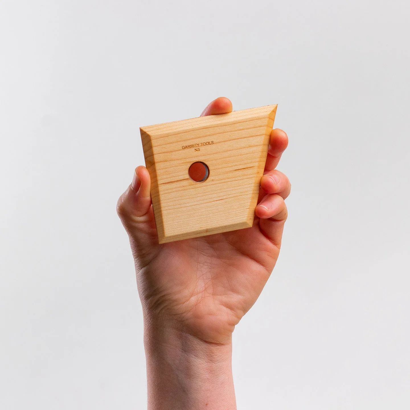 Garrity Tools-N3hand.jpg