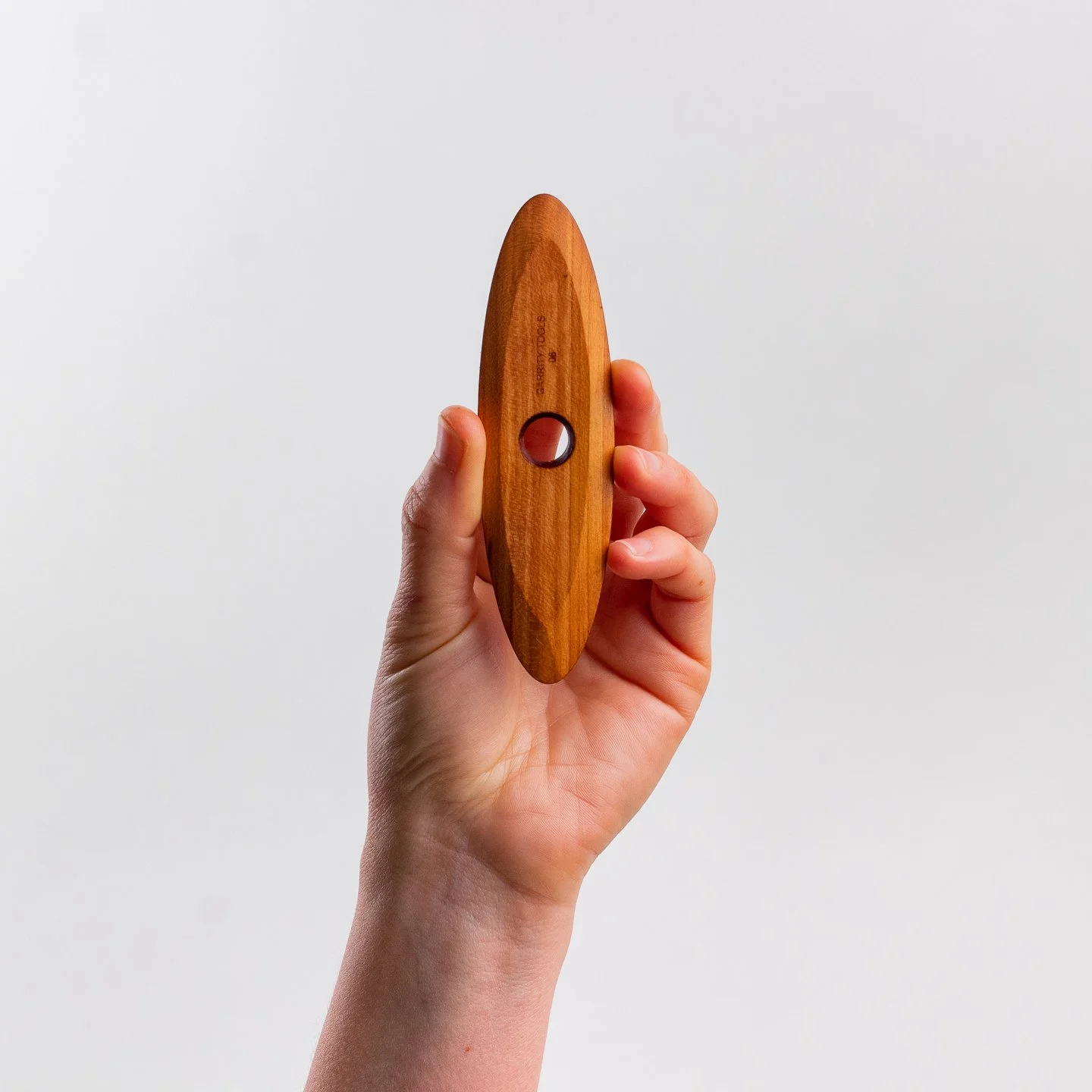 Garrity Tools-O6hand.jpg