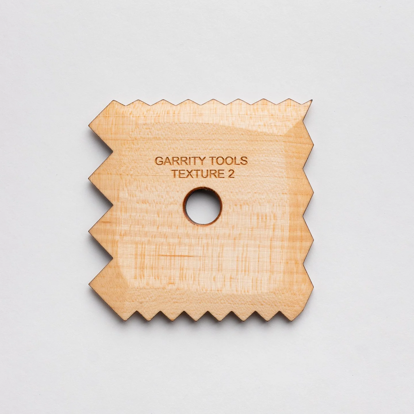 Garrity Tools-TX2.jpg