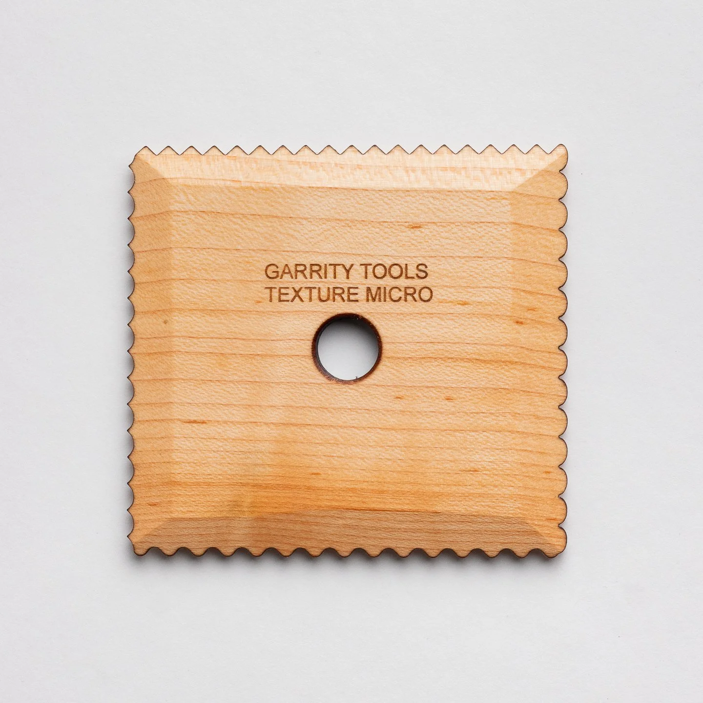 Garrity Tools-TXMicro.jpg