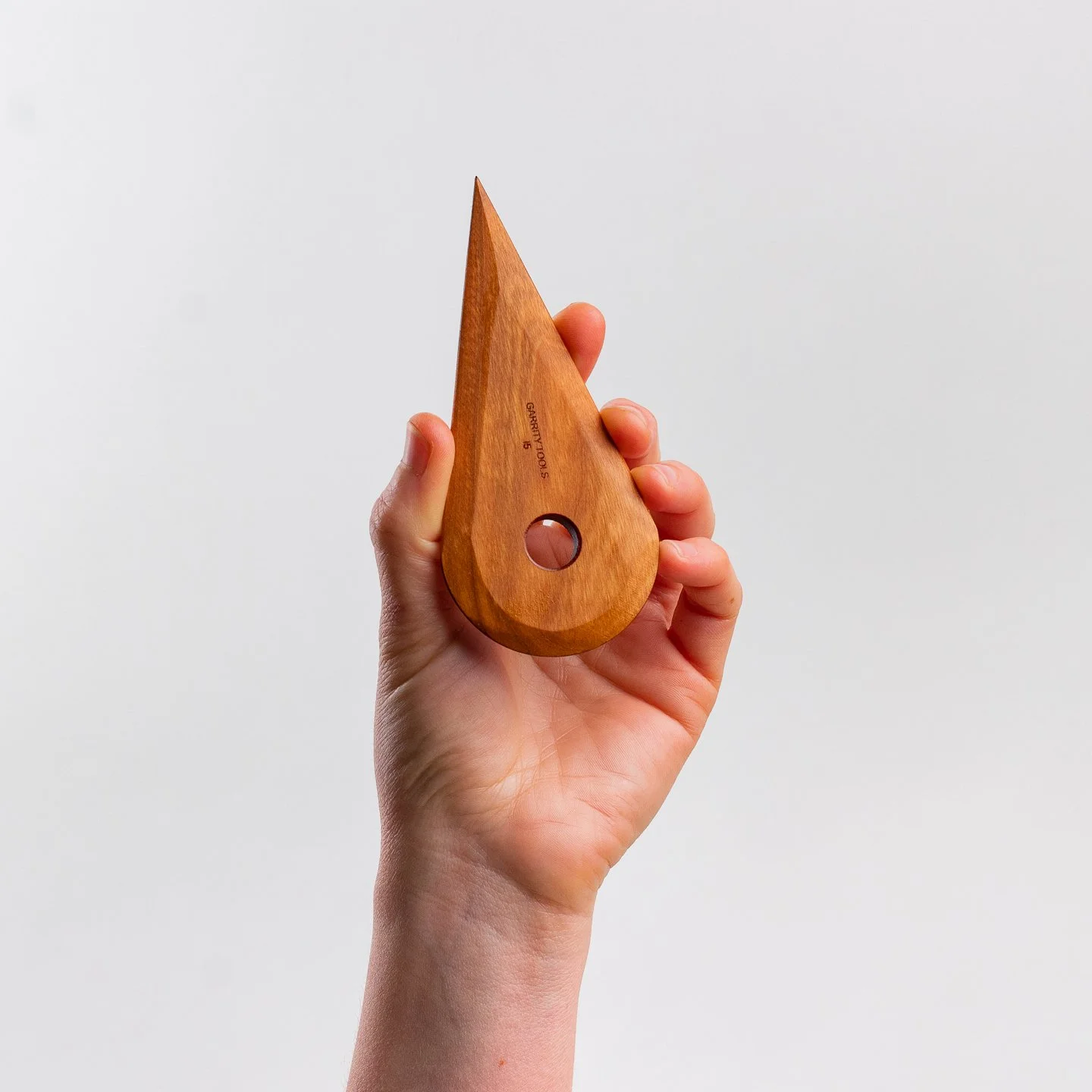 Garrity Tools-I5hand.jpg