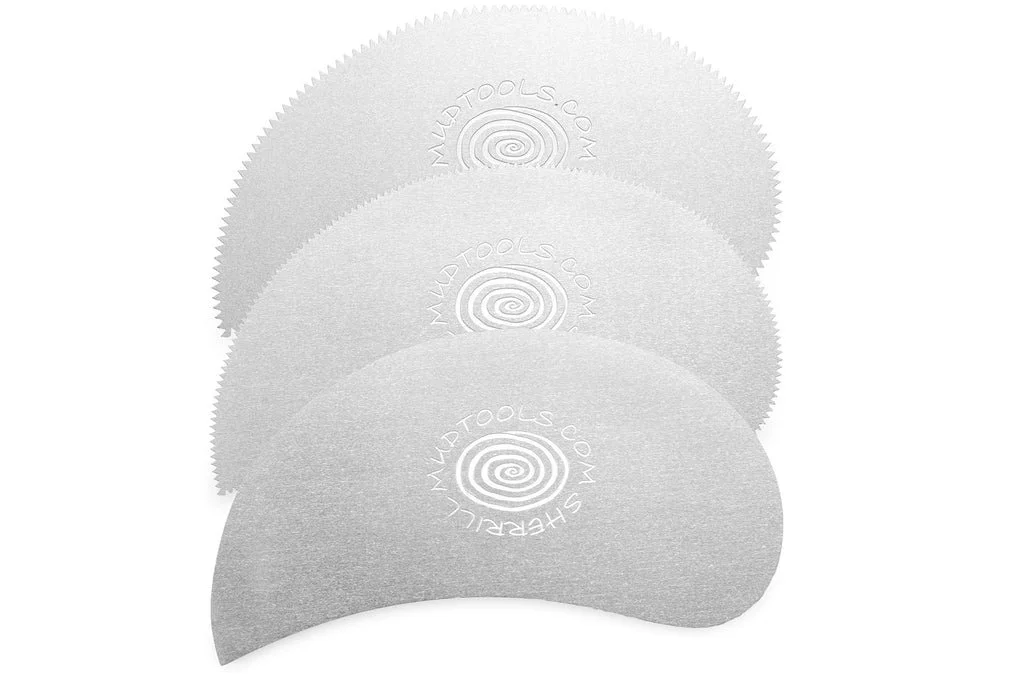 mudtools scraper.jpg