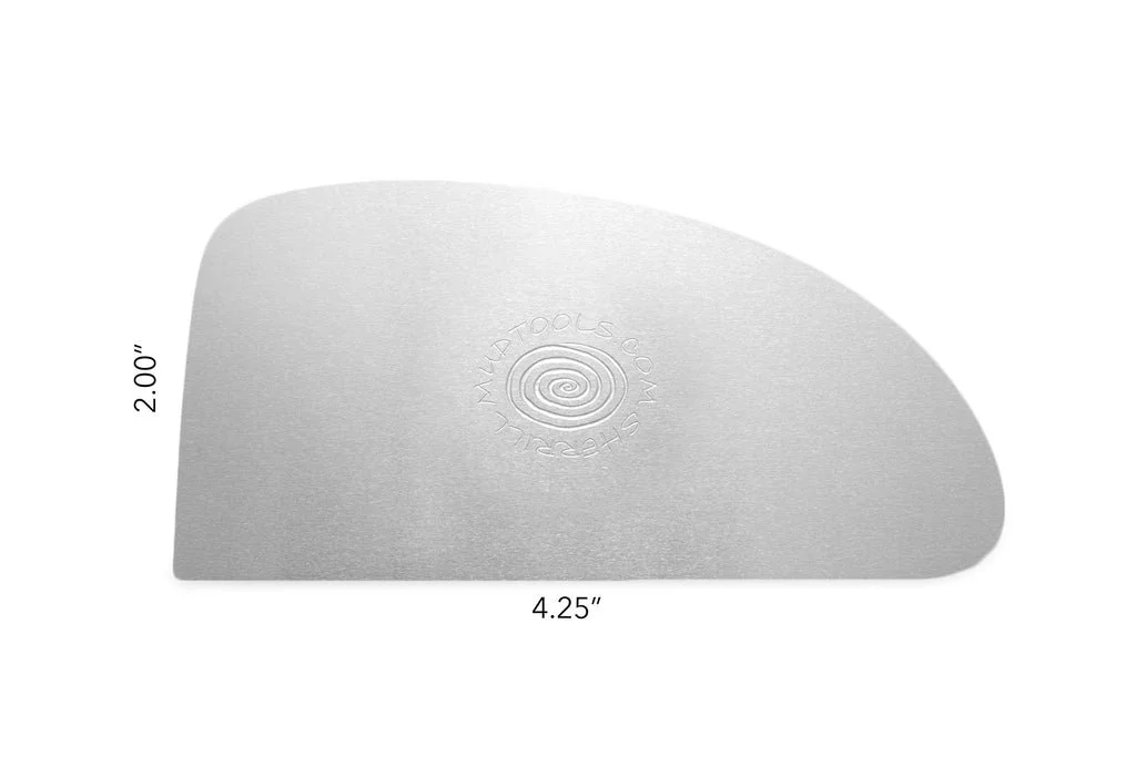 mudtools shape 4 ss 2.jpg