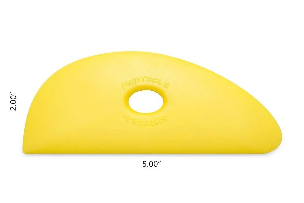 Mudtools R3 yellow.jpg