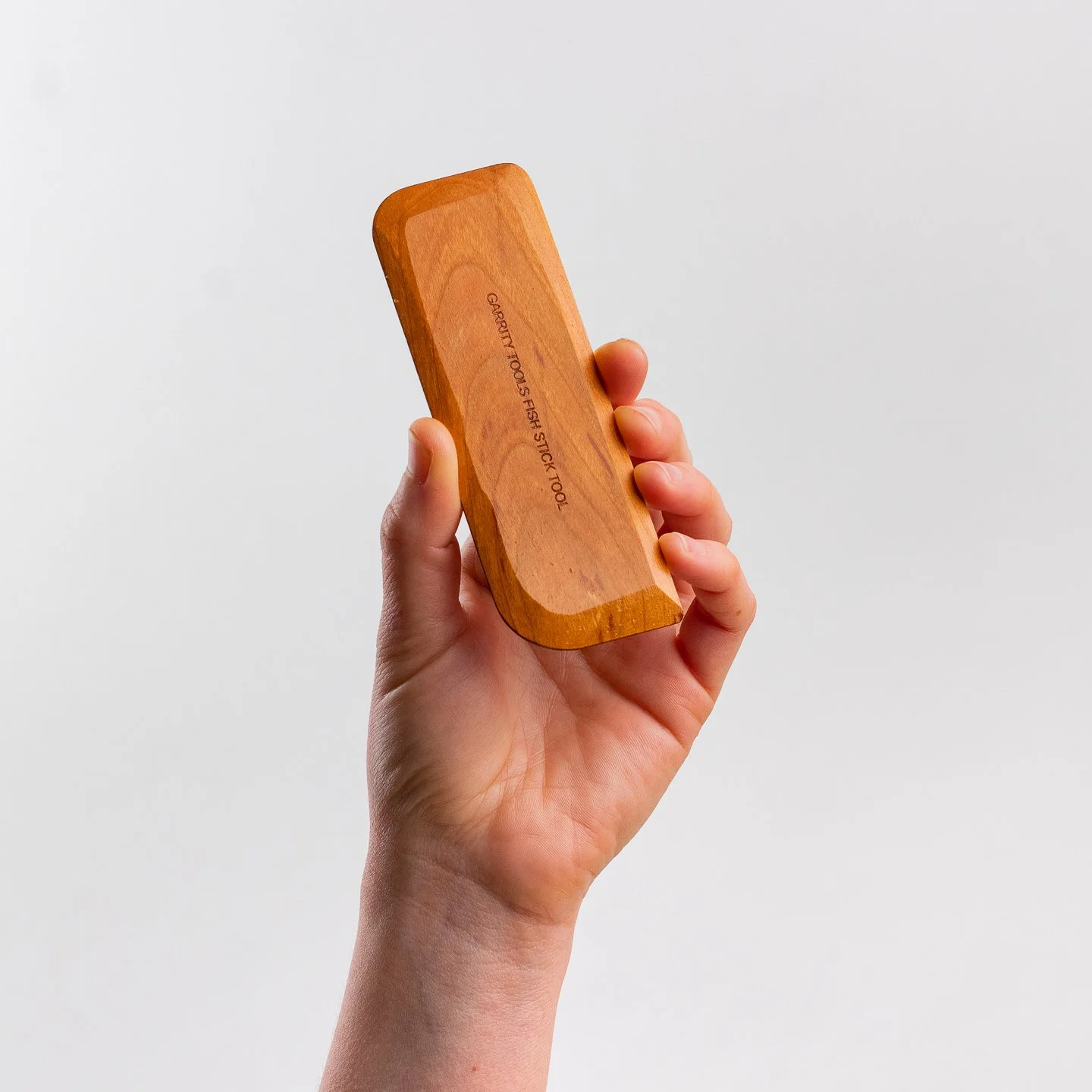 Garrity Tools-Fishstickhand.jpg