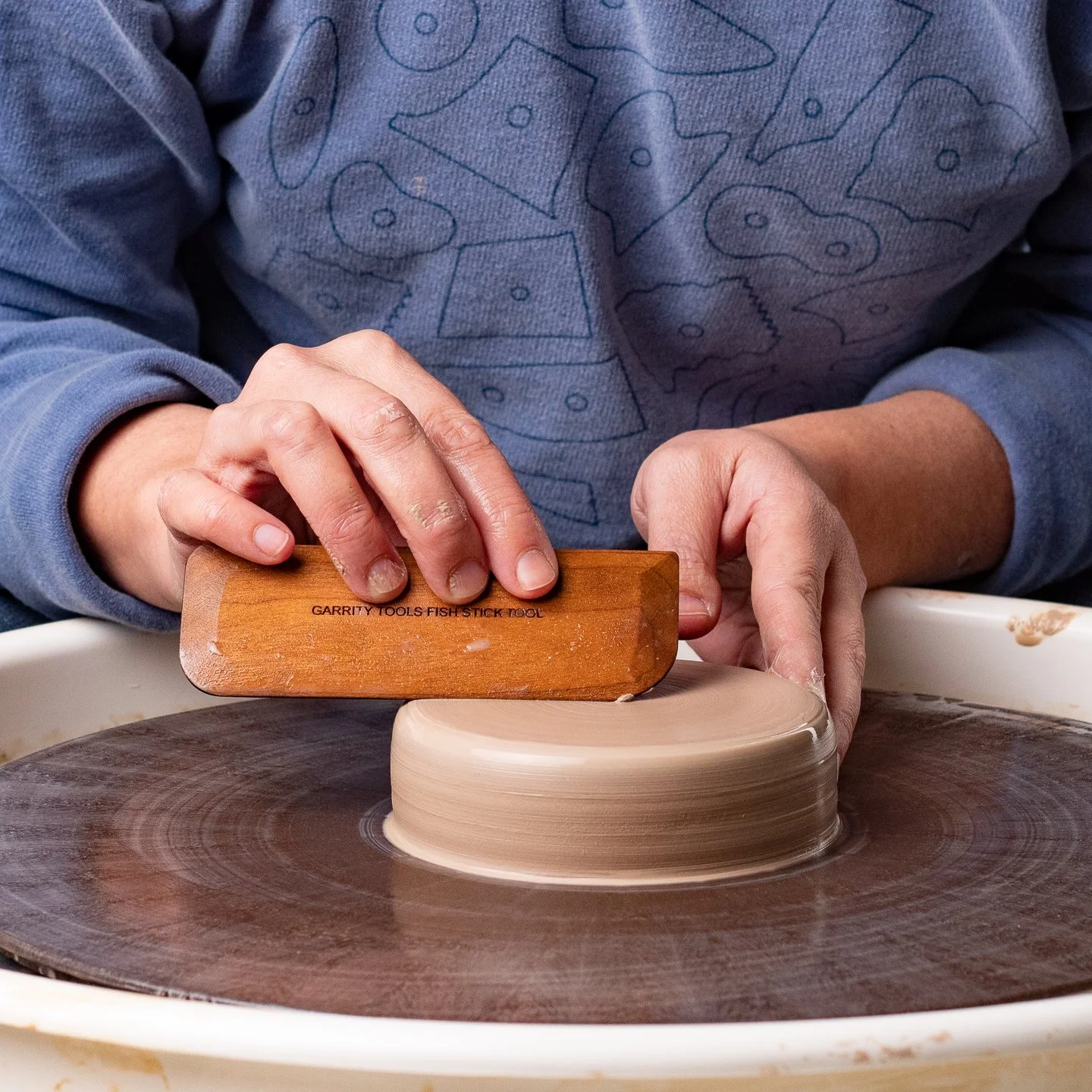 Garrity Tools-Fishstickinuse01.jpg