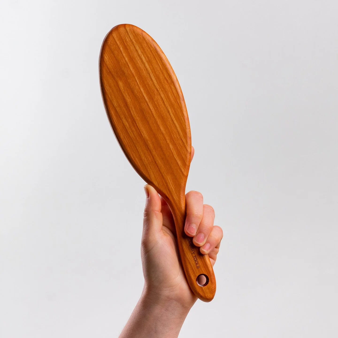 Garrity Tools-Paddlehand.jpg