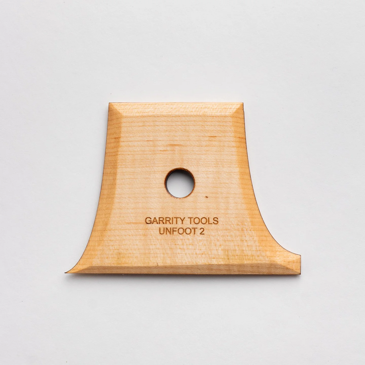 Garrity Tools-Unfoot2.jpg