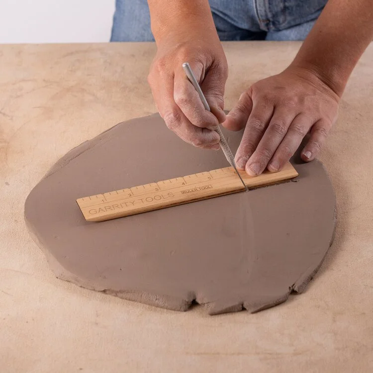 Garrity Tools-Ruler 4.jpg