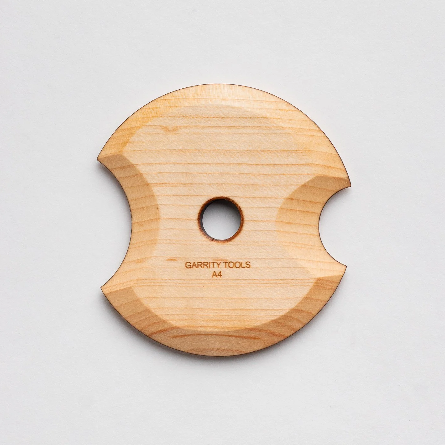 Garrity Tools-A4.jpg