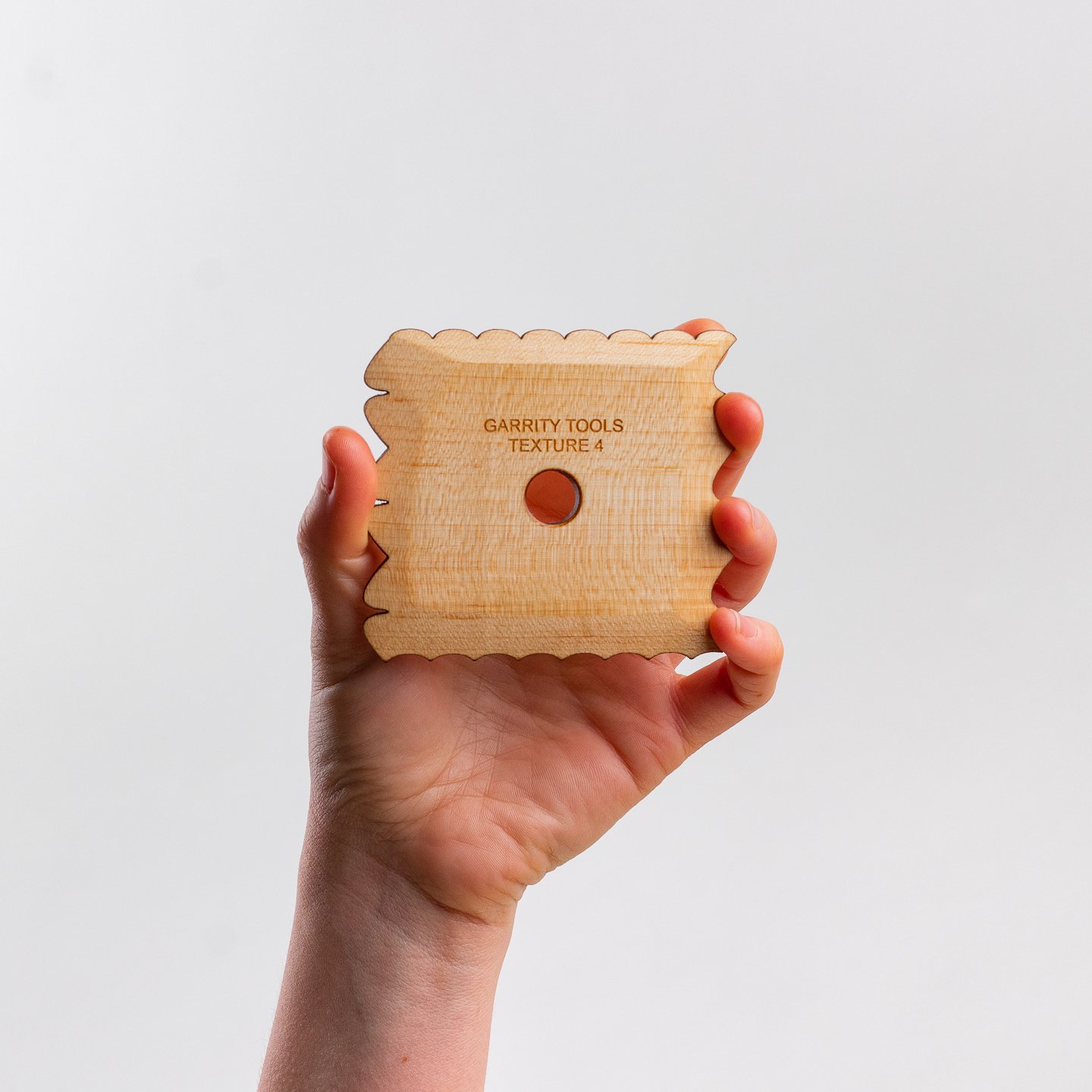 Garrity Tools-TX4hand.jpg