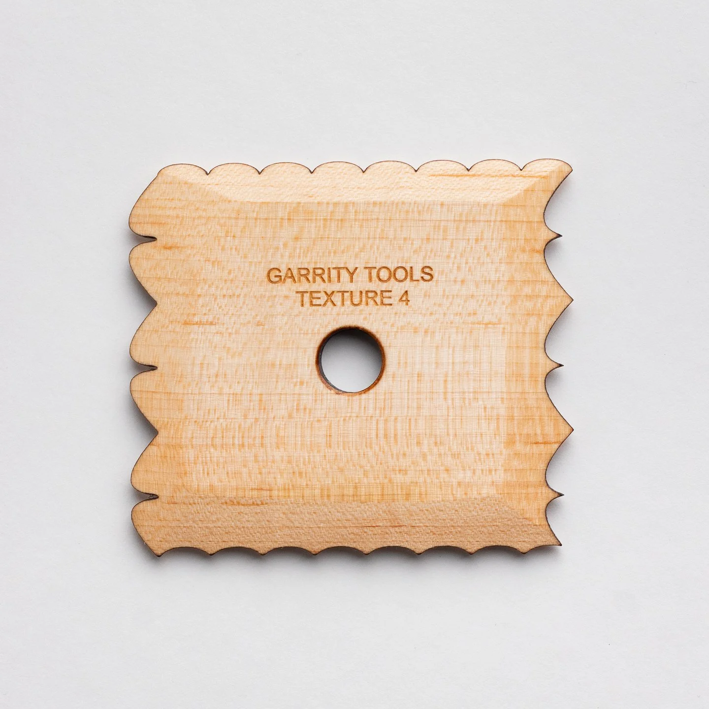 Garrity Tools-TX4.jpg