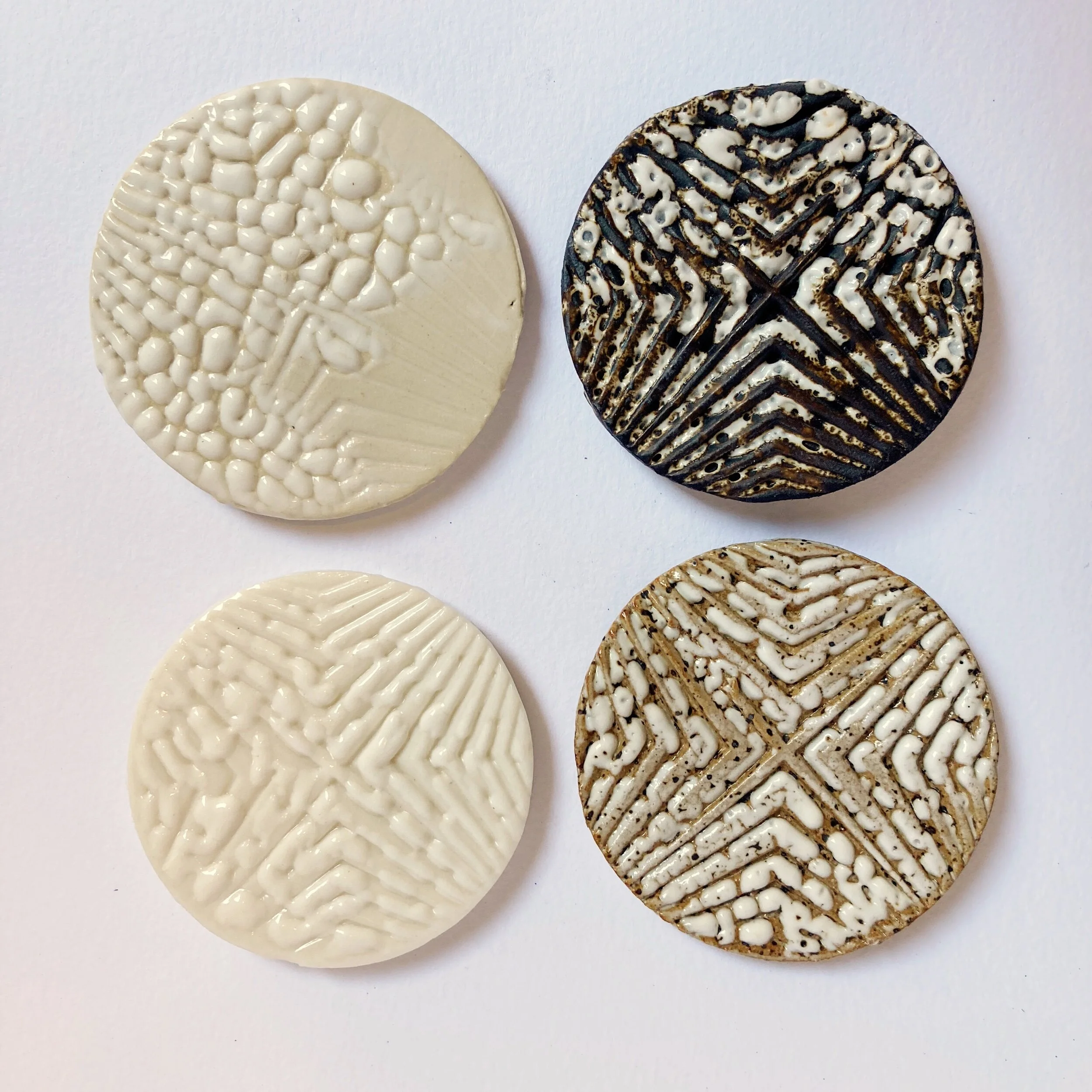 37360EE2-A6B4-4E45-9D7E-8E38B1A2DB8E