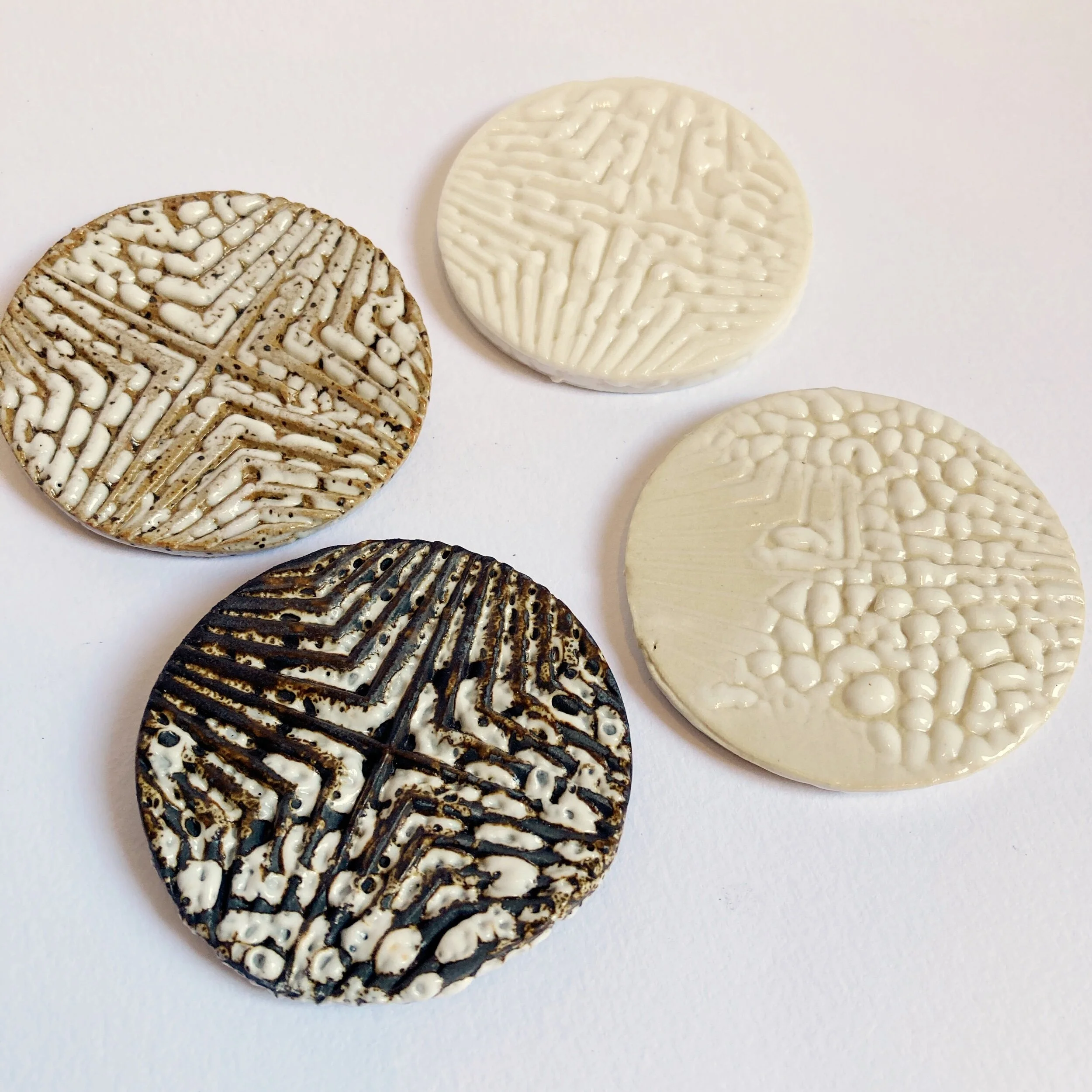 291CA04C-B884-47FC-B99A-442E840B8AE5