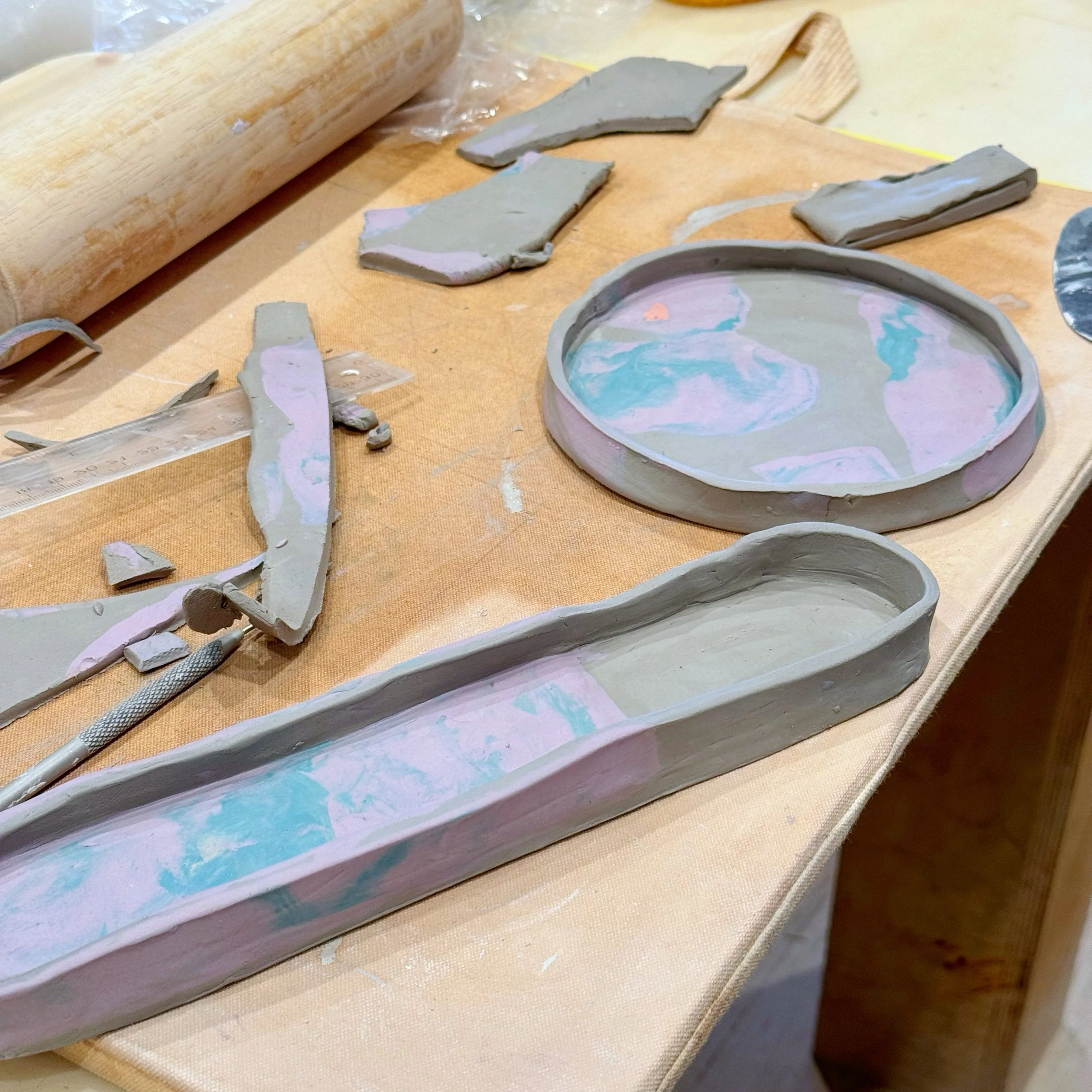 47515CC0-FD2E-47FD-A8D5-028E69ECF036