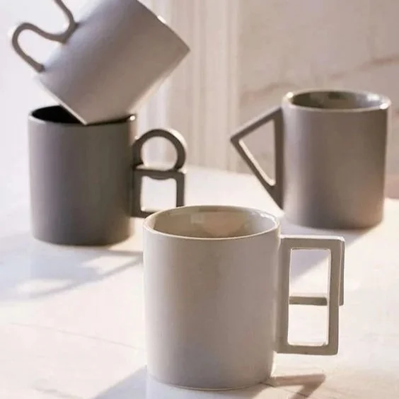 Playful Geometry