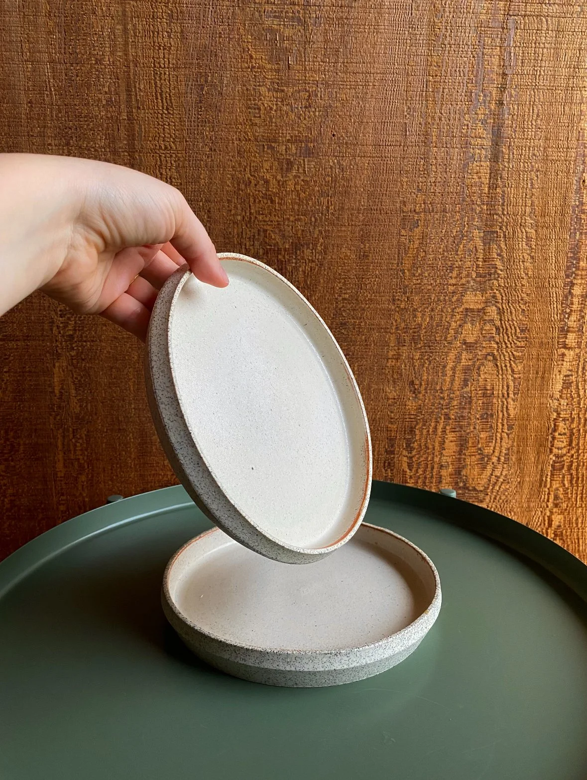 plate sets