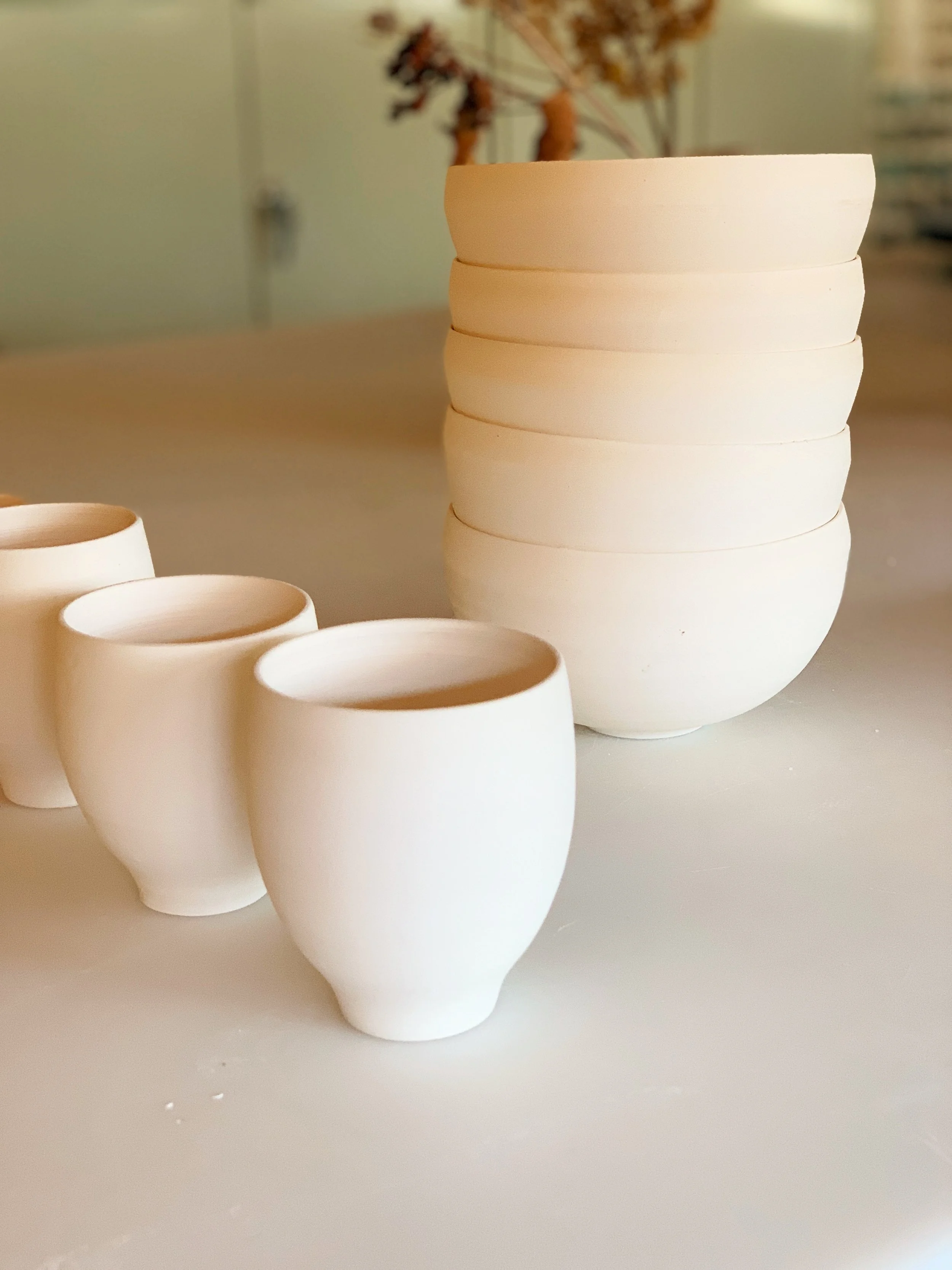 Photo Aug 08 2019, 2 17 44 PM.jpg