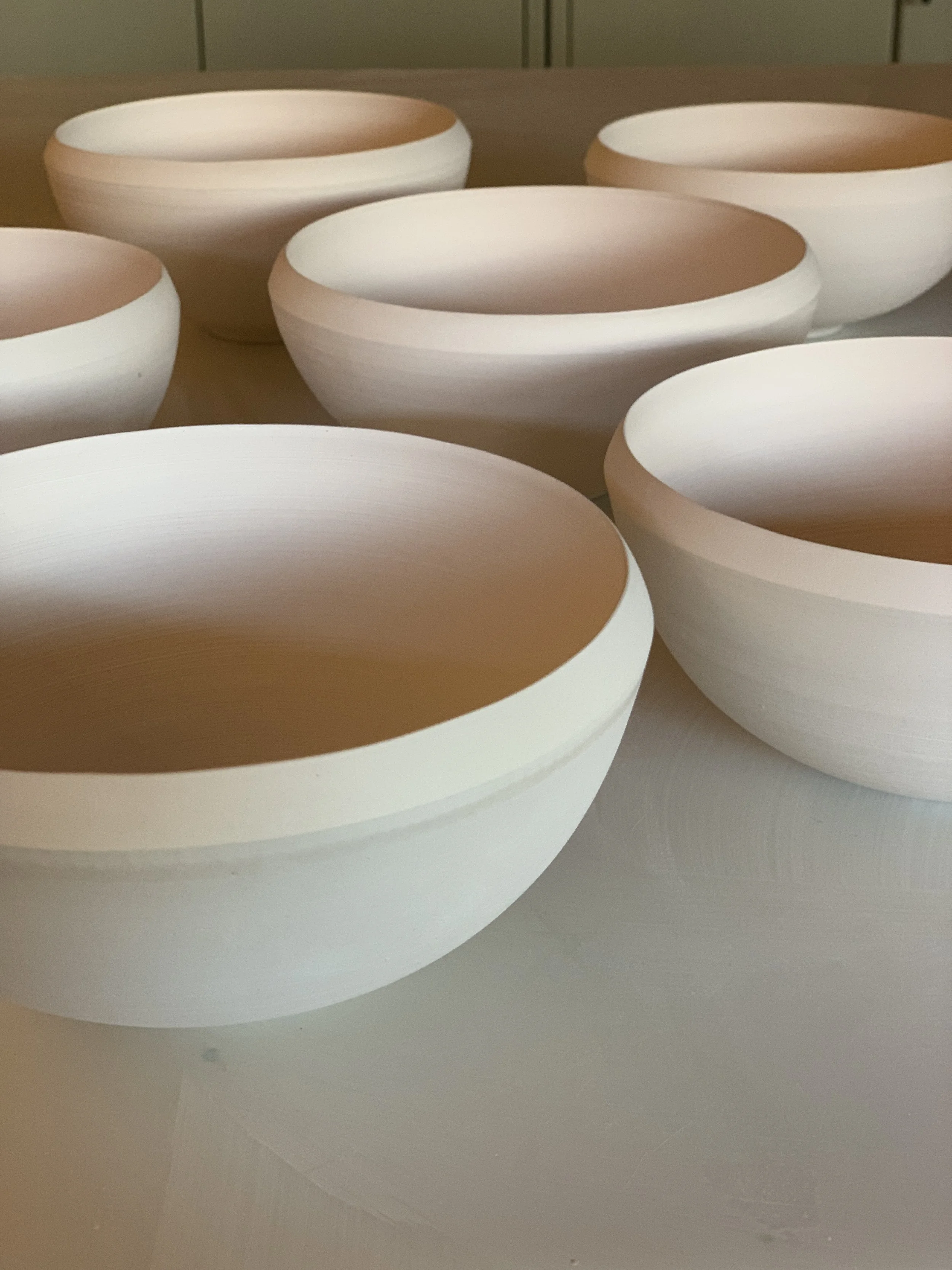 Photo Aug 26 2019, 5 12 38 PM.jpg