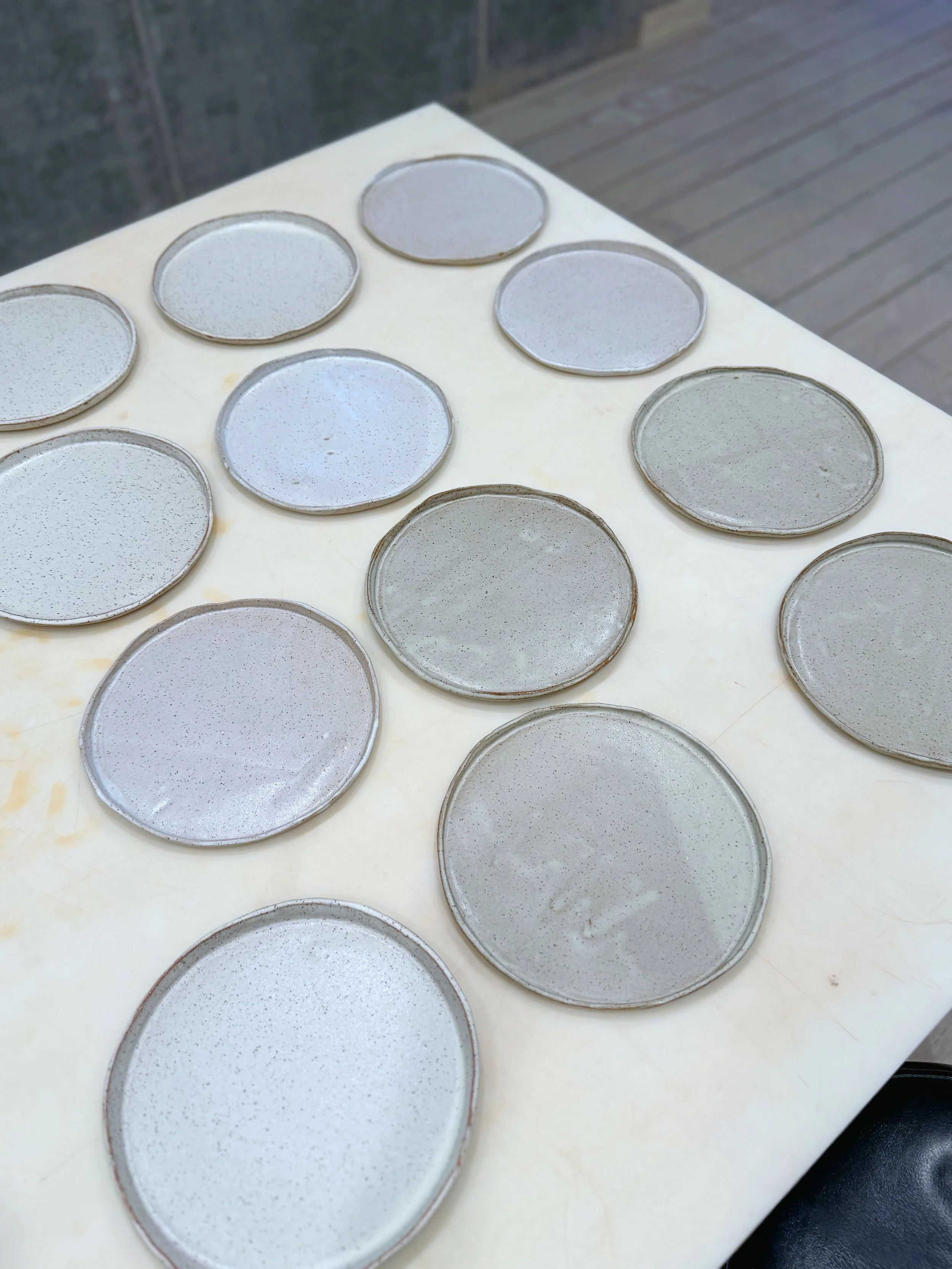 Photo Mar 10 2025, 6 54 18 PM.jpg