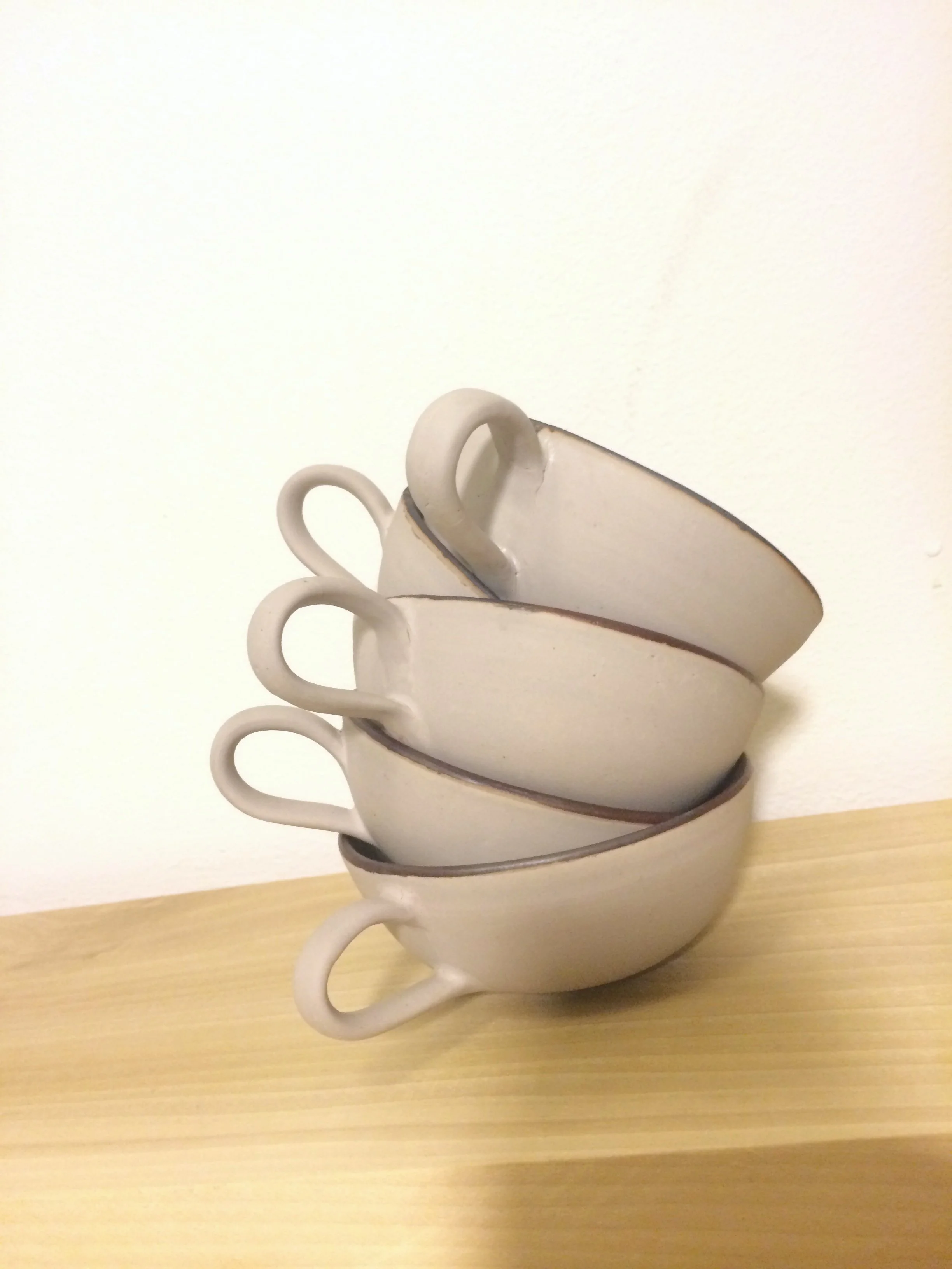 Photo Mar 09 2015, 9 37 09 PM.jpg