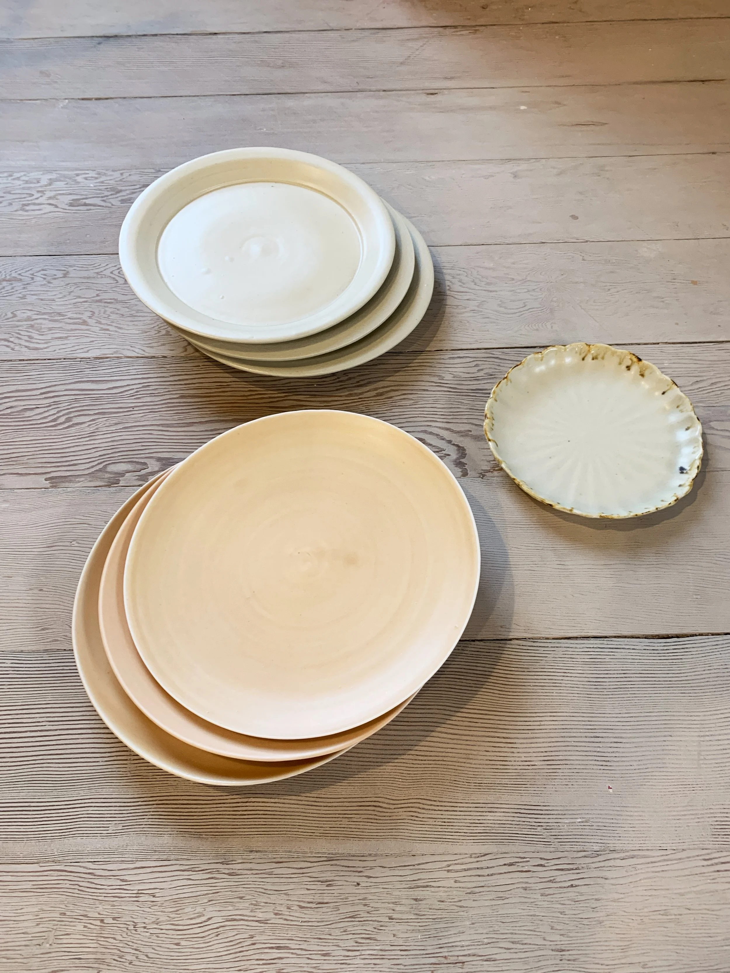 Photo Jan 08 2020, 4 16 53 PM (1).jpg